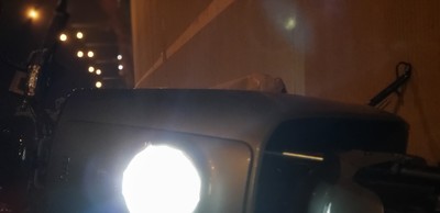 老实说小牛nqi和n1s区别?小牛NQi青春版电动车怎么样?