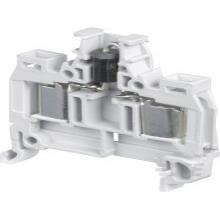 TE/泰科H16/12.F5.2接线端子D4/6.D2.ADO D4/6.SNT2.ADO D4/6.T1