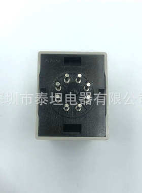 apr继电器 电压apr 欠保护相士研逆 相anv4l3--保护  序三相