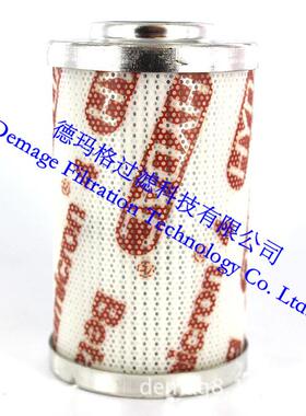 0160D003BN4AM贺德克HYDAC液压油德玛格滤芯过滤器系统