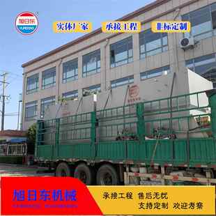 PAM全自动加药机 碳源加药装置 不锈钢泡药机