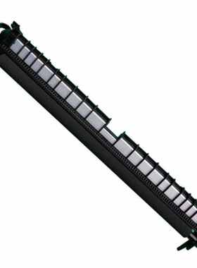 理光RicohD1496212二次转印辊棍组件适用于MPC3503/3003/60