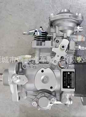 0460426179发动机燃油喷射泵VE泵VE6/12F1250R406燃油泵