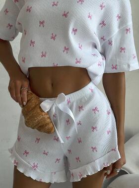 Women
