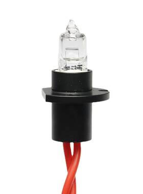 派亚/东唐/百特/普康/金浩峰/淄博恒拓/维尔万成/伊川12V20W灯泡