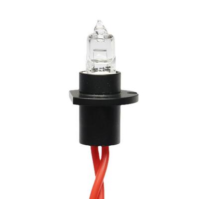 派亚/东唐/百特/普康/金浩峰/淄博恒拓/维尔万成/伊川12V20W灯泡