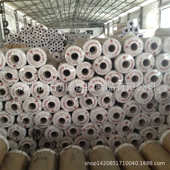 透明PVC膜装 修保护膜雨篷透明膜龙塑PVC软胶板水晶玻璃布防水布