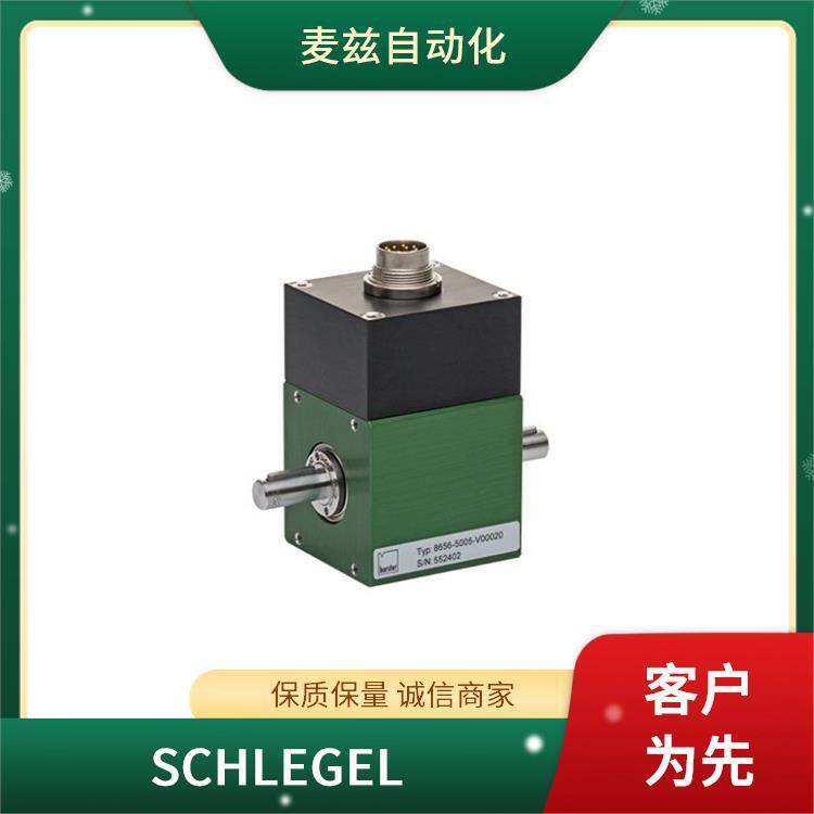 ATI_AU自动复位按钮开关:德国SCHLEGEL时力高DXRTSGB指示灯