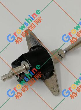 电源总开关001559-001，001559001