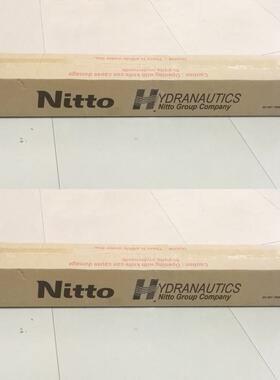 Pure water filtration membrane 水处理设备海德能膜ESPA2-4040