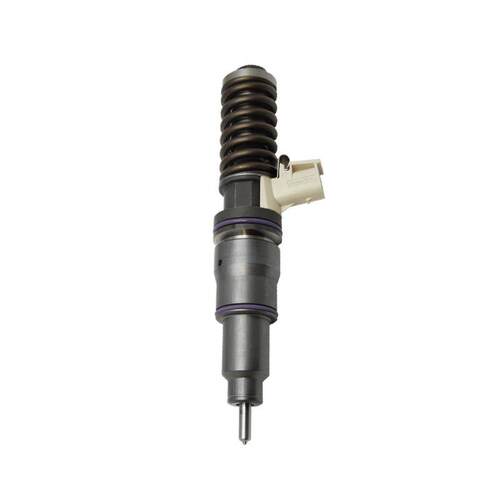 喷油器总成 BEBE4G15001 21467241 工程机械喷油嘴