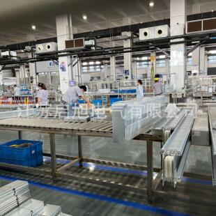 密型铜母线集空气型防水筑插接0019式 三相四线线三相浇五密集型母