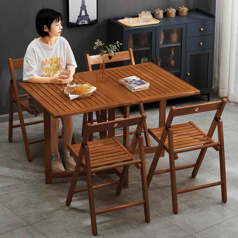 家用可折叠椅子椅客带靠背靠椅办公室卧餐室厅宿舍316ZDY椅会议电
