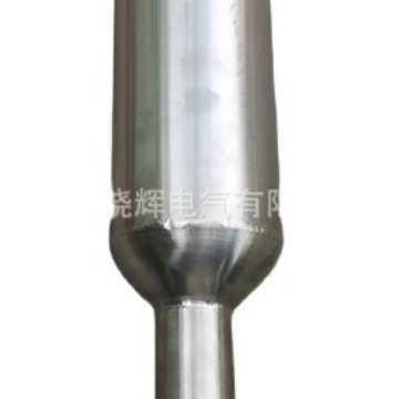 直管法兰式防堵取样器PFD-2防堵风压取样装置,五金/工具,工业环境监测系统,淘宝优惠券,粉丝福利购,淘宝优惠卷