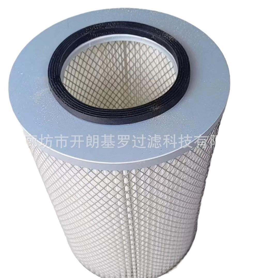 核雕吸尘器木雕静音桌面雕刻吸尘器佳佳同款强力美甲吸尘器大吸力