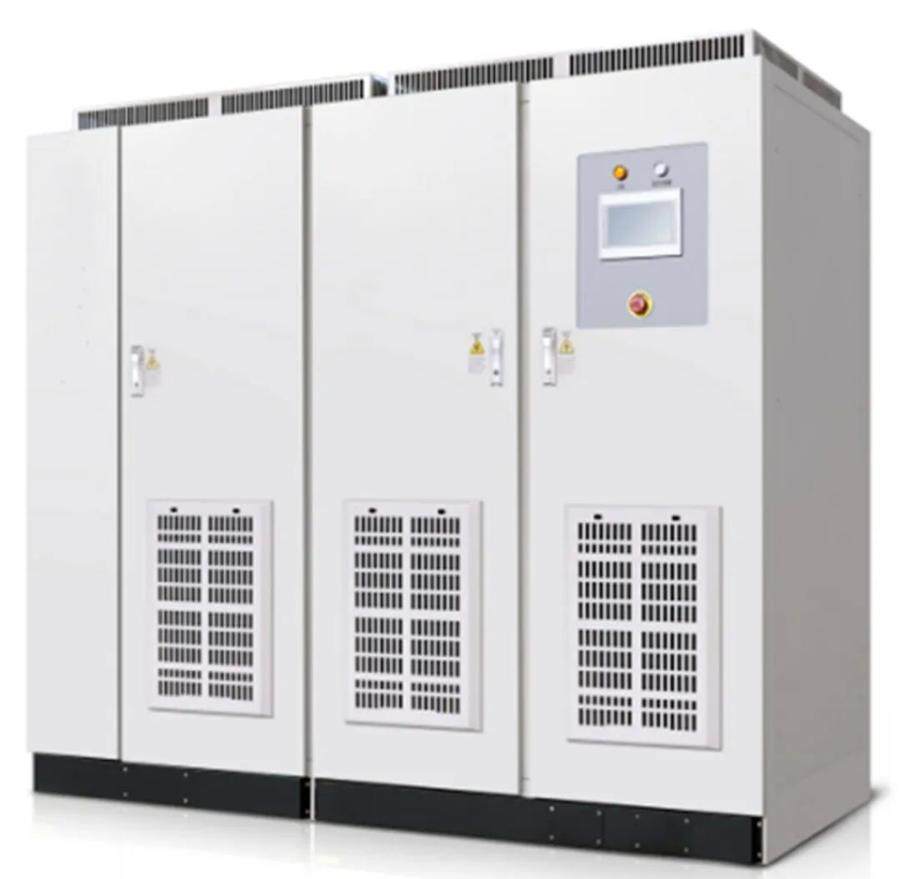 3月26日无锡【二手设备】新能源测功机/新能源整套检测设备/奥地利李斯特测试机网络拍卖公告