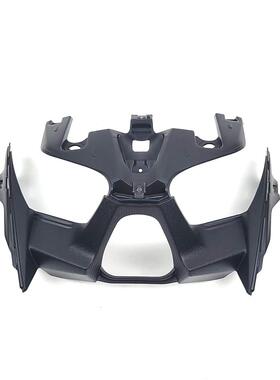 天盈Tx150/250外壳23 24型号Tx外观覆盖全汽车外壳塑料零件汽车外