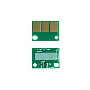 柯美BH227 287 367 7528震旦AD289S 369S硒鼓感光鼓计数芯片