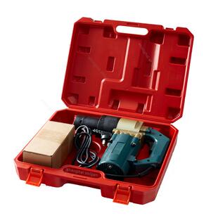 紧固桥梁螺栓 M16 电动扳手 扭剪式 电动扭剪扳手厂 M24扭剪扳手