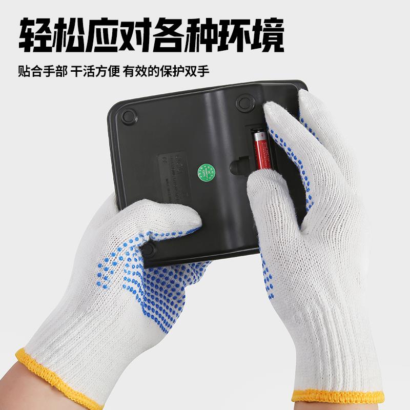 集成吊顶吸盘拆铝扣板天花板吸盘器强力卫生间卸玻璃专用安装工具