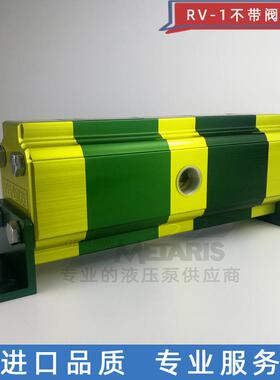 意大利VIVOIL维沃尔9RD0227电力驱动齿轮式同步马达