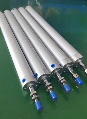 CG1BN 20-120机械手 引拔 上下气缸 25-650/25-750/32-650/32