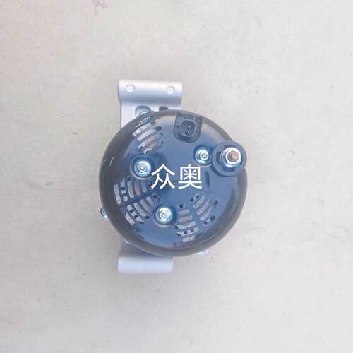 适用11-16大切诺基300C道奇公羊1500挑战者3.6发电机MOPAR发电机