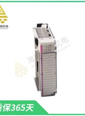 8C-TAOX61 | 8C-PDIL51 | 模块PLC编程控制器