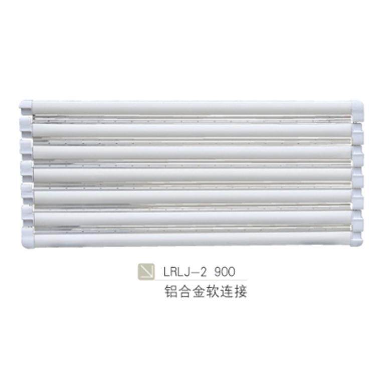 铝合金软连接双摇单摇护理床病床配件 手摇床电动床配件