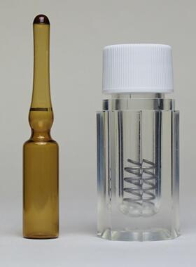 瓶垫604040-10100/PK10MM/P/R/0.040