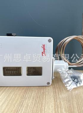 RT120 017-520866 RT124 RT140 RT 丹麦丹佛斯 DANFOSS