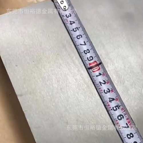 进口优质yg6硬质合金YG6钨钴合金棒YG20C硬质合金板块任意切割