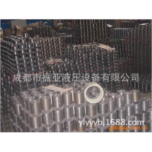 NL2/NL3/NL4/NL5/NL6/NL8/NL9，NL尼龙内齿套联轴器，弹性联轴器