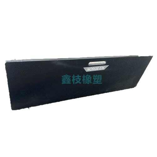 板回弹反弹足球训练器传球板控球板训练反弹球场挡板足球学校