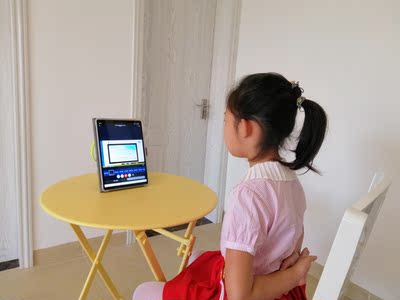 步步高家教机s5怎么样?后悔透了里面有一堆游戏？