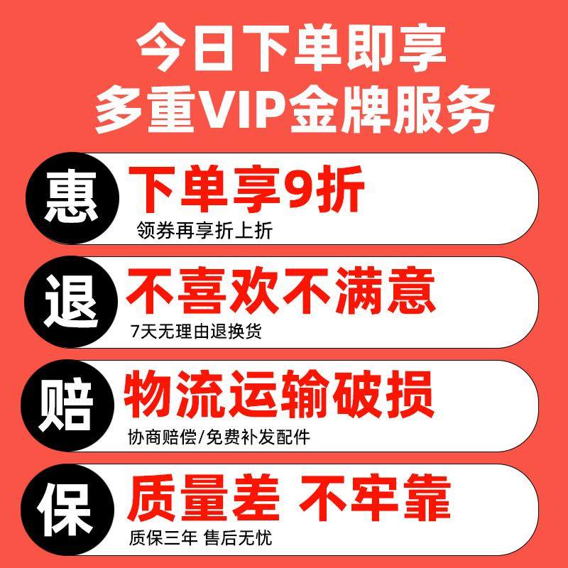 桌子简易出租屋书桌卧室女生家用初中小学生学习实木腿写字桌马小,住宅家具,电脑桌,淘宝优惠券,粉丝福利购,淘宝优惠卷
