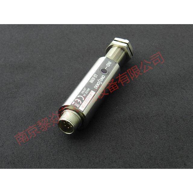 ONOSOKKI株式会社高性能声级计SE-1200超小型麦克风MB-2200M10
