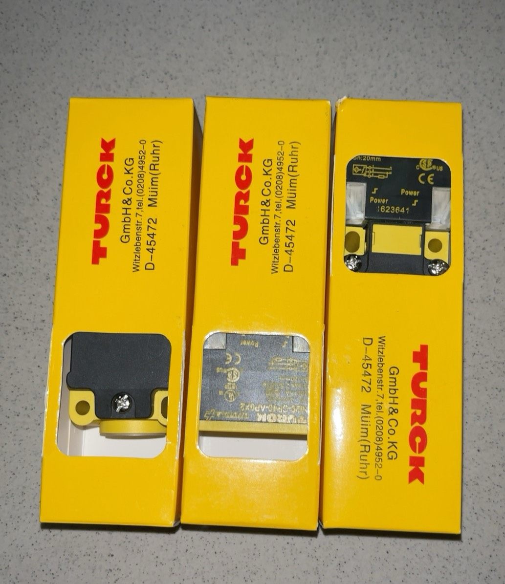 D-45472, Ni20-CP40-AD4X D-4547