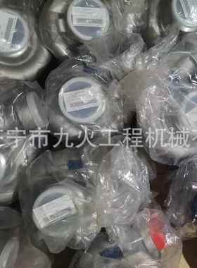 7C8632涡轮增压器适用于3306发动机7C-8632涡轮增压机