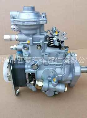 柴油泵504129021 0460426449 504171001 2856586 2855392燃油泵