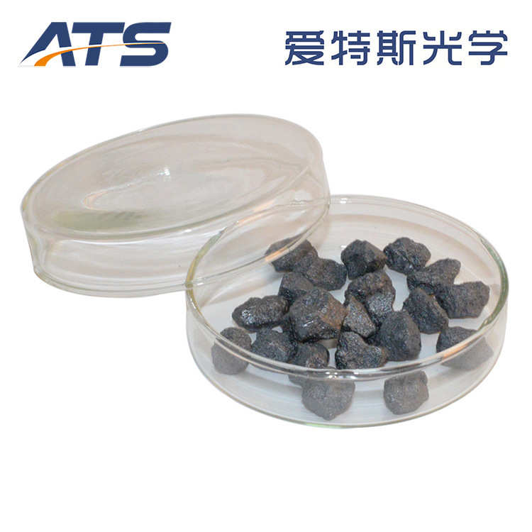 二氧化钛镀增透膜用氧化钛TiO2白色颗粒光学真空镀膜材料二氧化钛