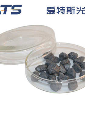 二氧化钛镀增透膜用氧化钛TiO2白色颗粒光学真空镀膜材料二氧化钛