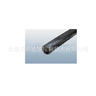 德国hilgendorf软管DIN73411-79