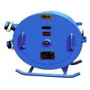 矿用继电器隔爆型检漏器检漏器防爆器器其他器