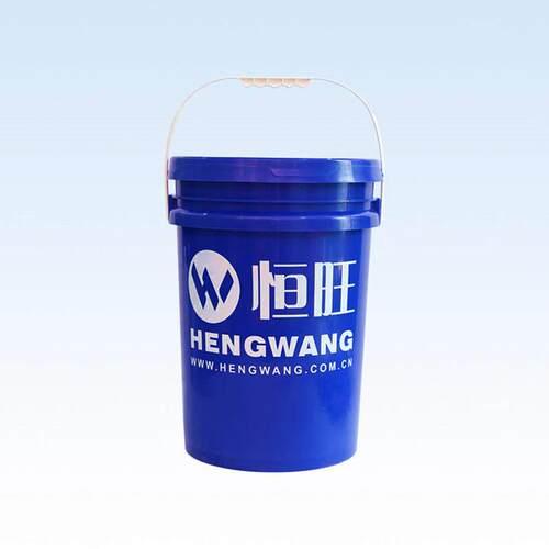 3C13桶金属粗滚油 (20kg/滚光油A0140)研磨膏抛光剂金属抛光研磨