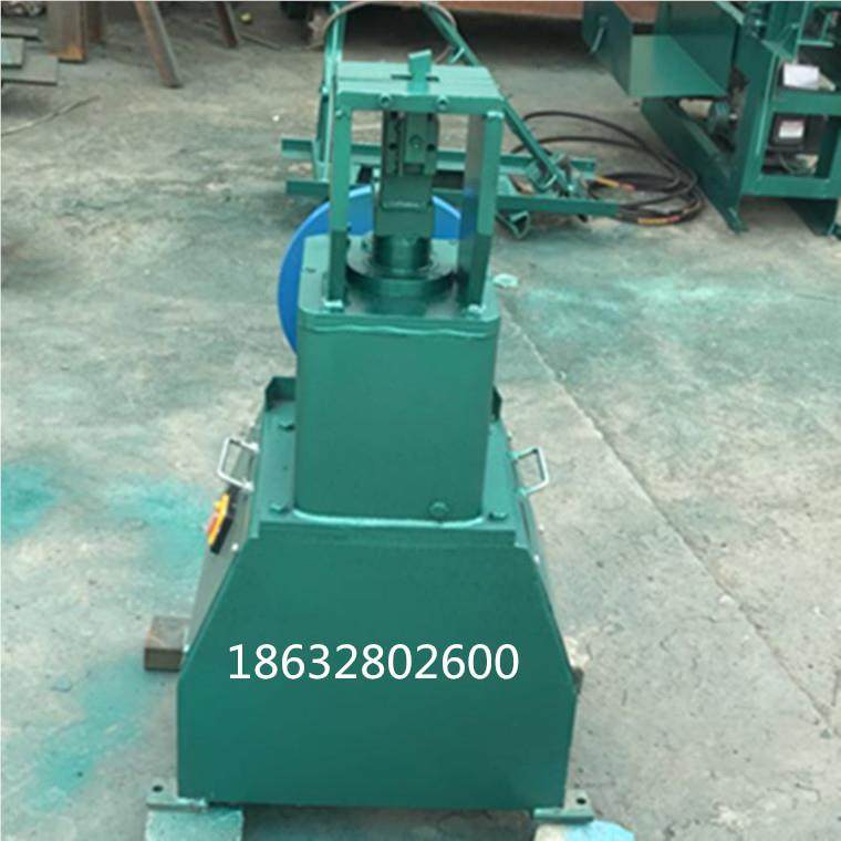 切头机网片网切边机鸡鸽兔笼切网头机铁丝篮框边齐机,五金/工具,其他机械五金,淘宝优惠券,粉丝福利购,淘宝优惠卷