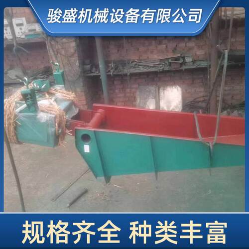 销磁售电磁给给料机HTY 电磁振动料机 微型电磁振动给振料机 电动