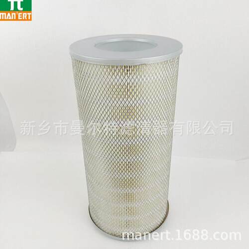 销售泵WX300片式真WX300空旋泵滤螺芯杆空气滤芯空滤芯