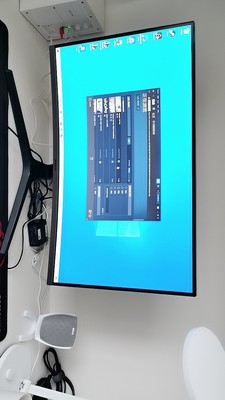 宁美国度vs攀升兄弟评测对比?最终哪个最好用?说下内幕