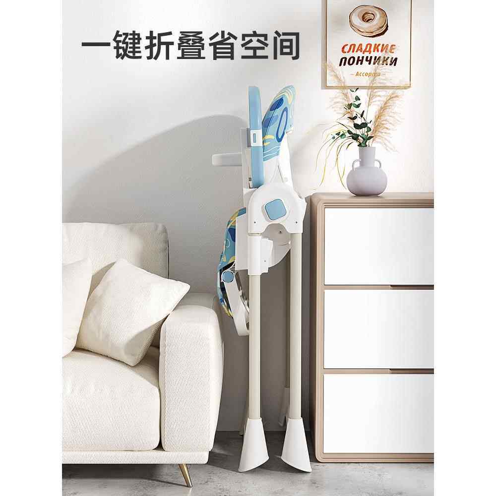 批婴幼儿吃饭多功能可折叠椅子婴儿座椅儿童饭桌餐桌椅家宝宝餐椅